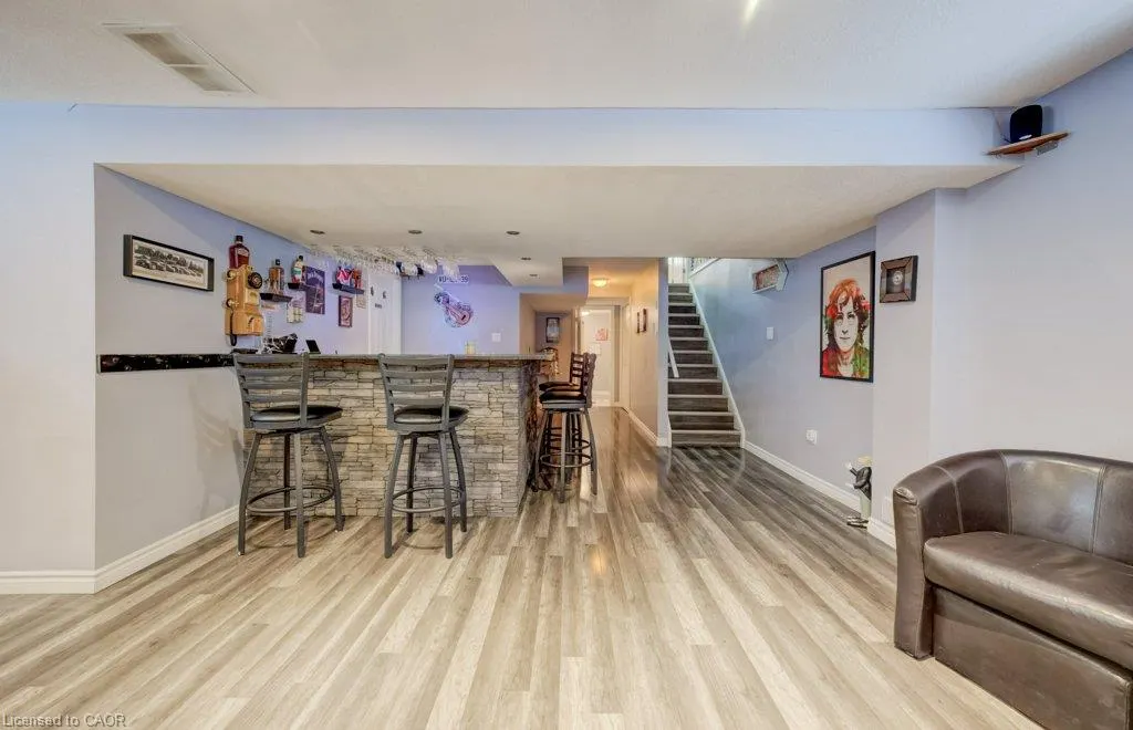 521 Snowdrop Court