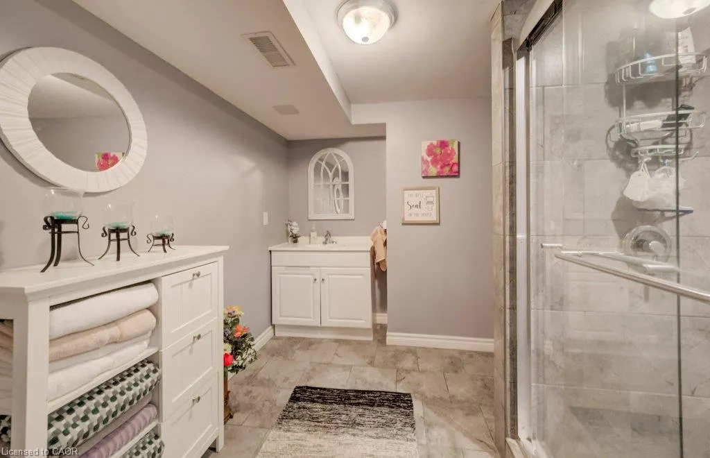 521 Snowdrop Court