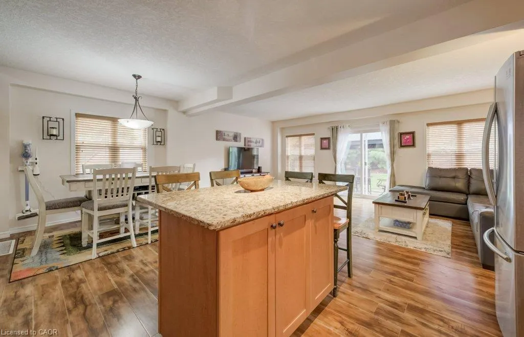 521 Snowdrop Court