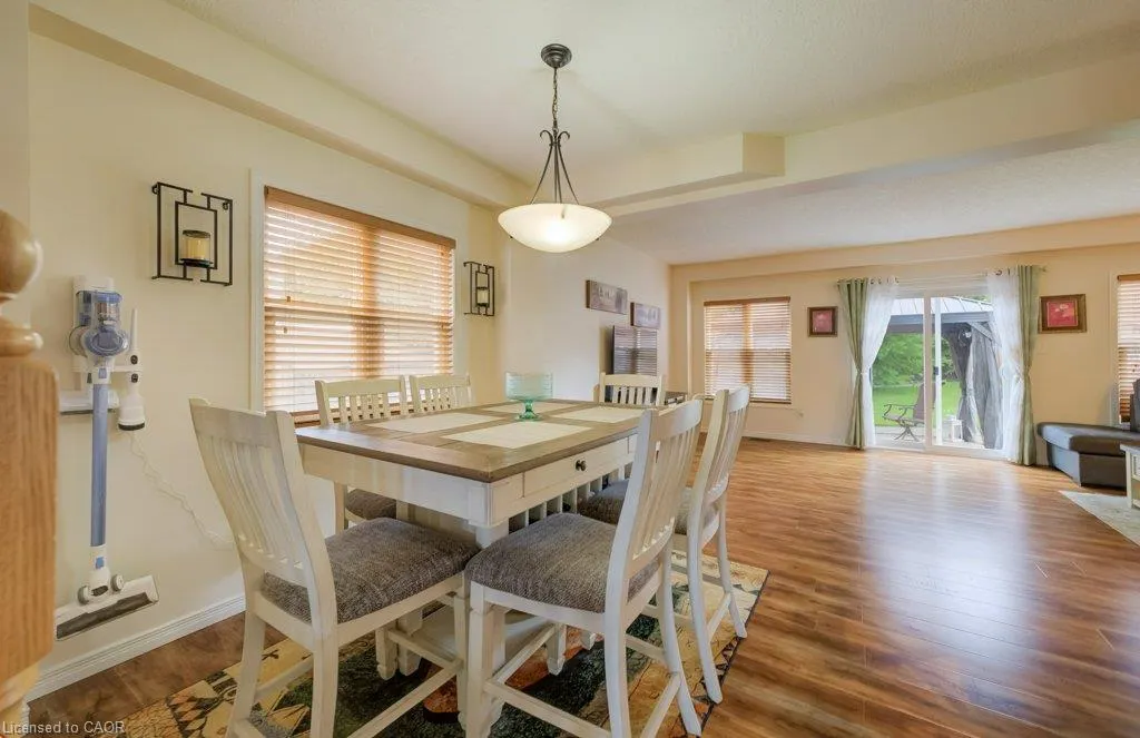 521 Snowdrop Court