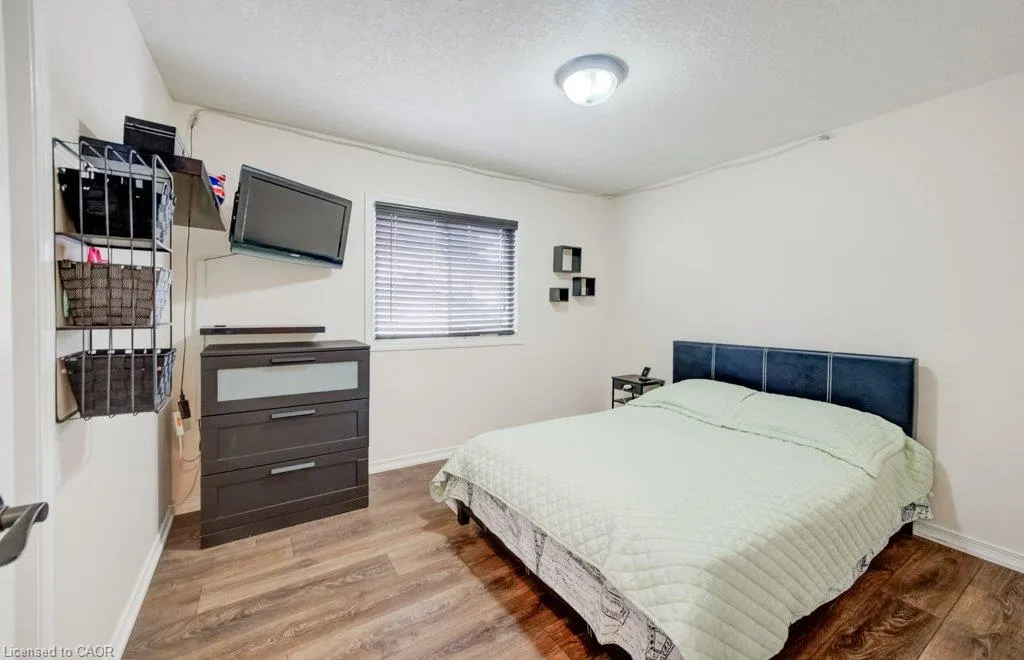 521 Snowdrop Court