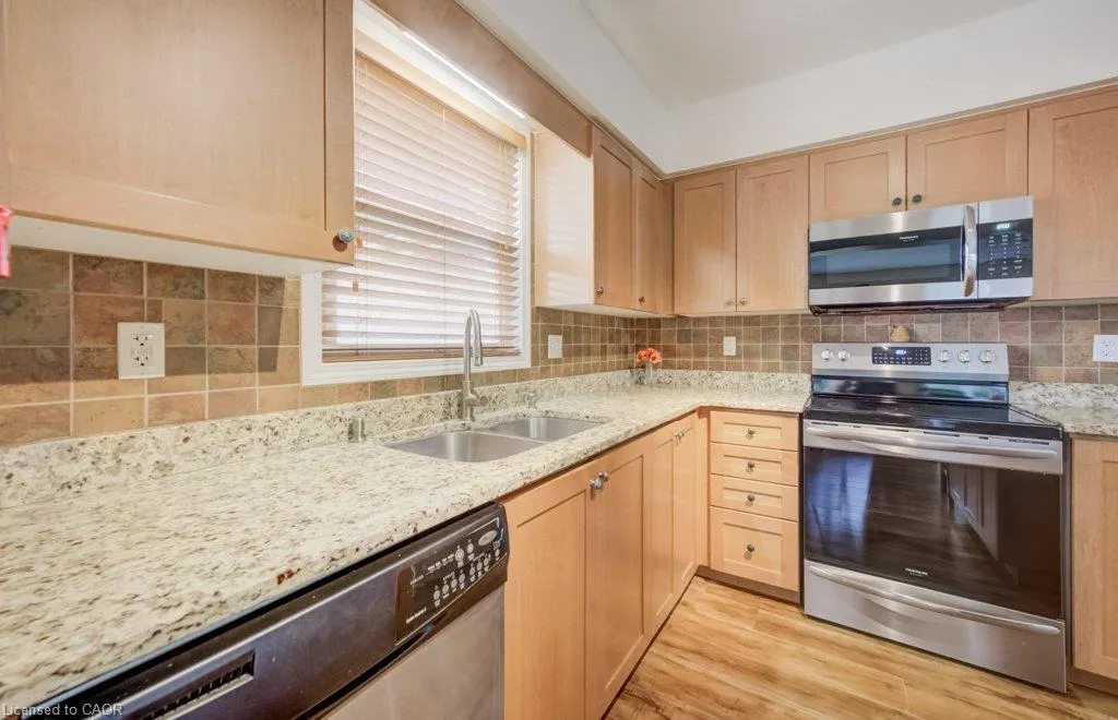 521 Snowdrop Court