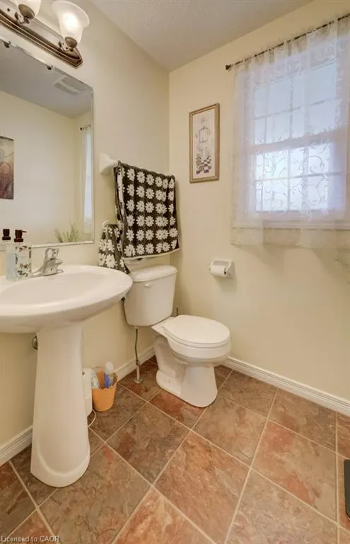 521 Snowdrop Court