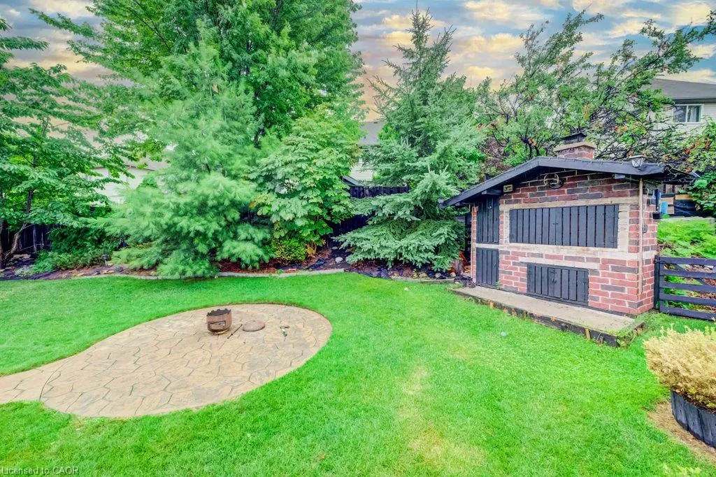 521 Snowdrop Court