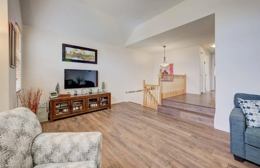 521 Snowdrop Court