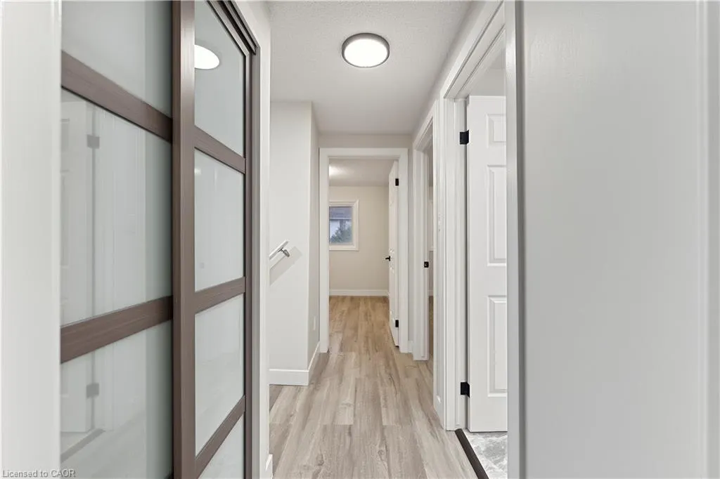 386 Highland Road W #23