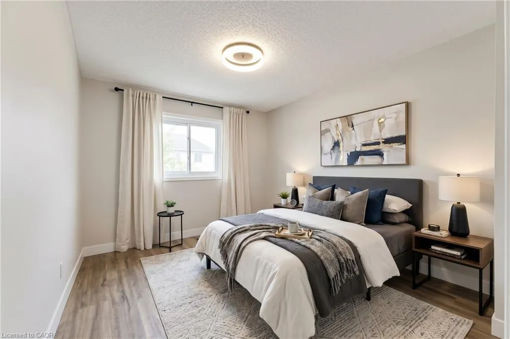 386 Highland Road W #23