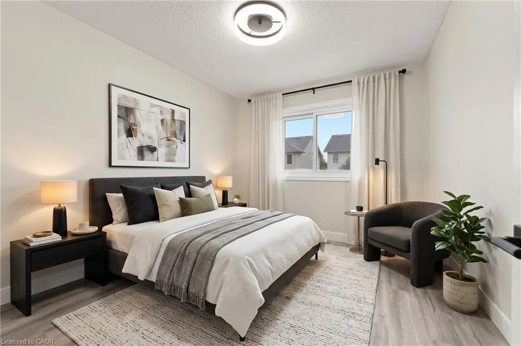 386 Highland Road W #23
