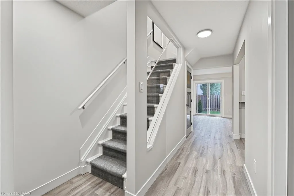 386 Highland Road W #23