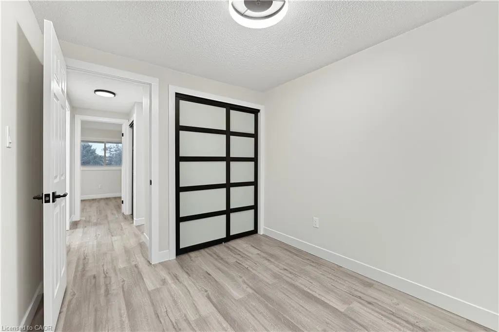 386 Highland Road W #23