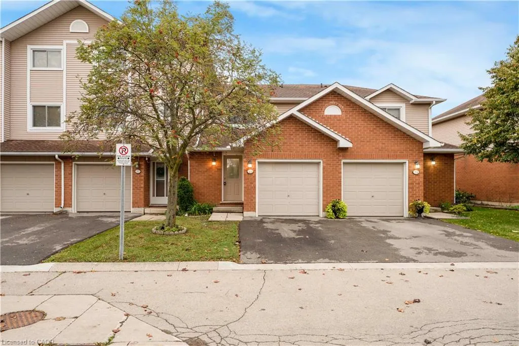 386 Highland Road W #23