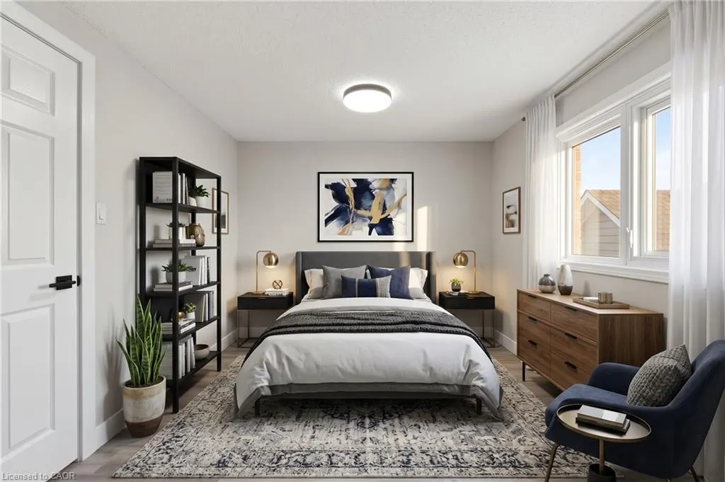 386 Highland Road W #23