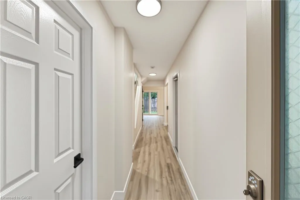 386 Highland Road W #23