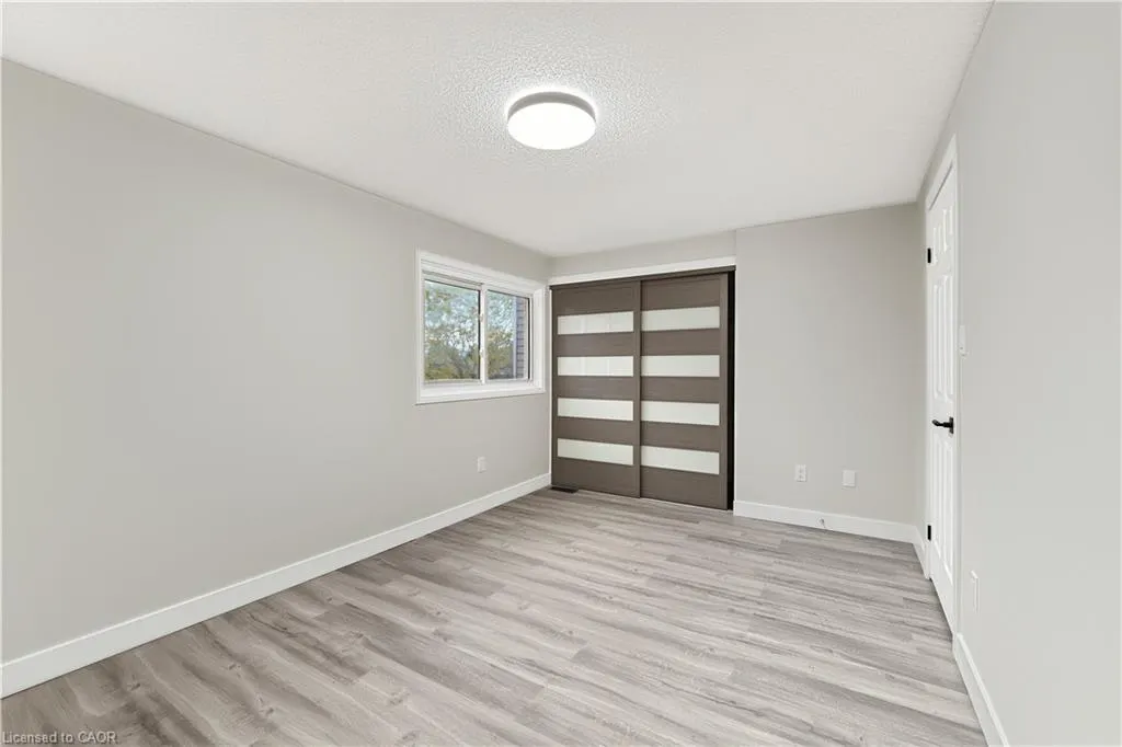 386 Highland Road W #23