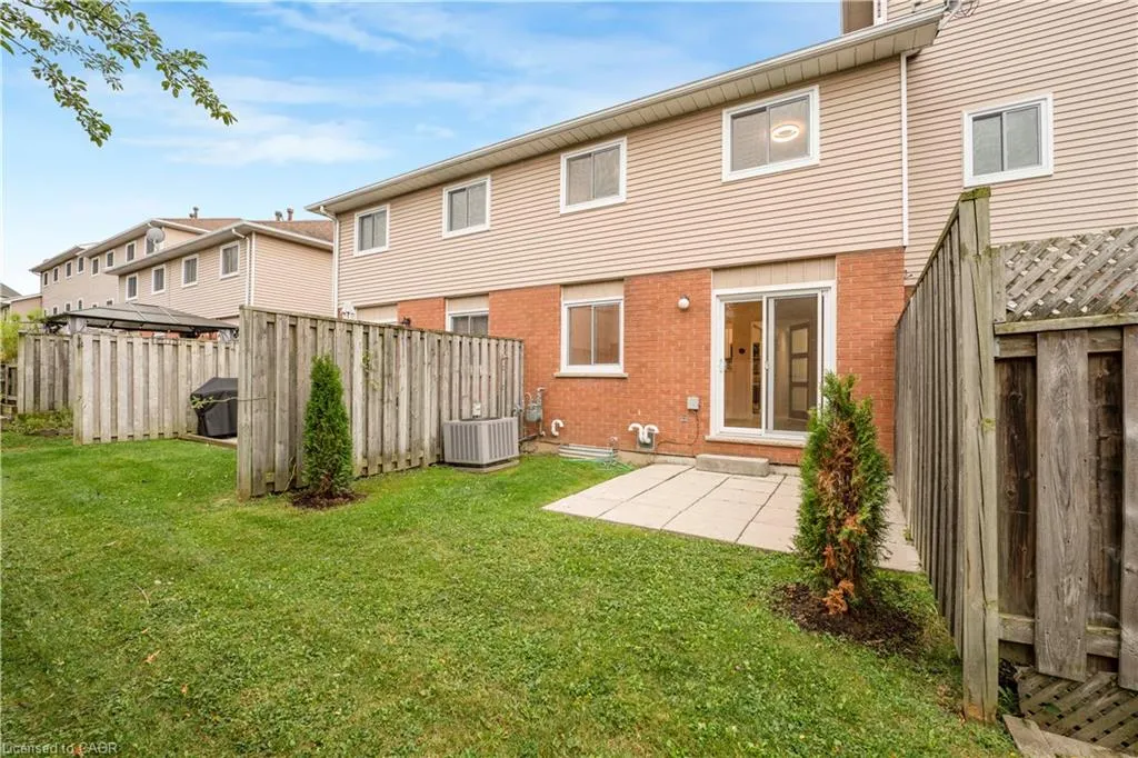 386 Highland Road W #23