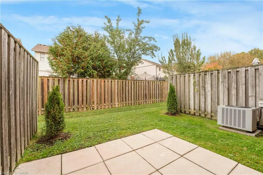 386 Highland Road W #23