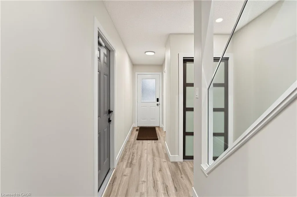 386 Highland Road W #23
