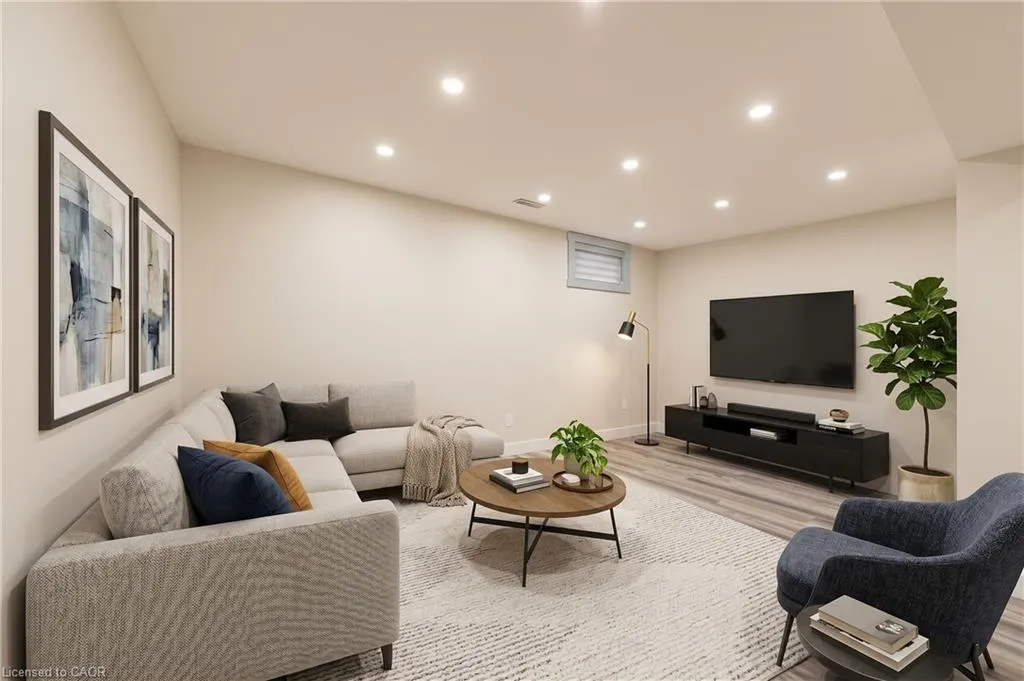 386 Highland Road W #23