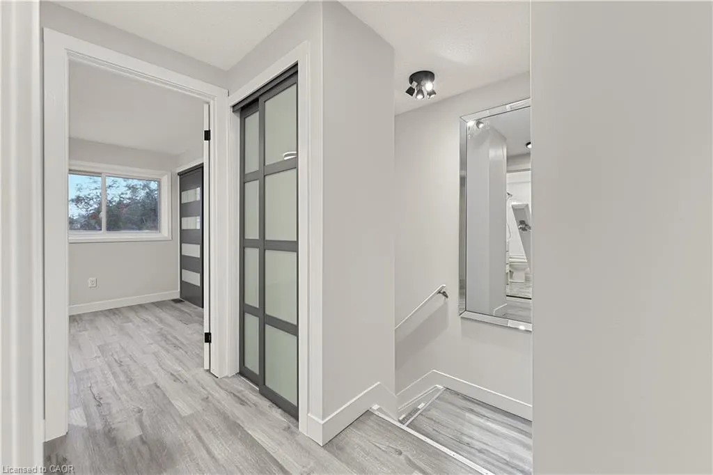 386 Highland Road W #23