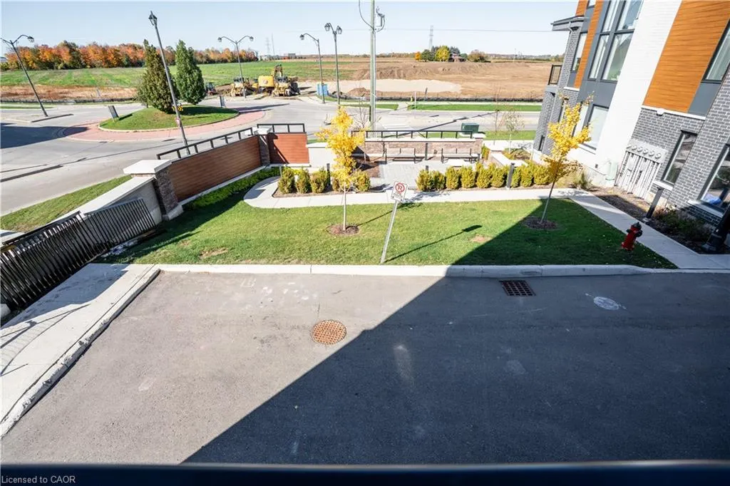 271 Grey Silo Road #52