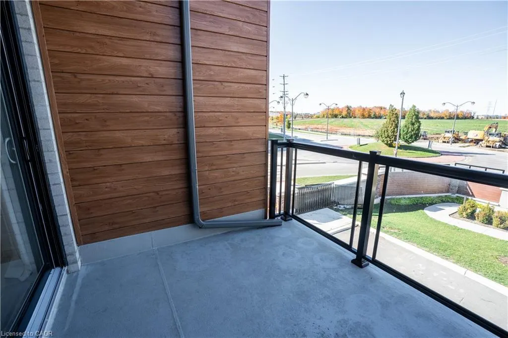 271 Grey Silo Road #52