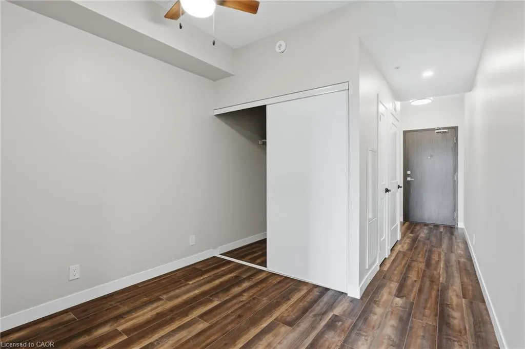 15 Queen Street S #704