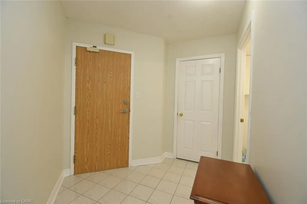6 Village Green Boulevard #602