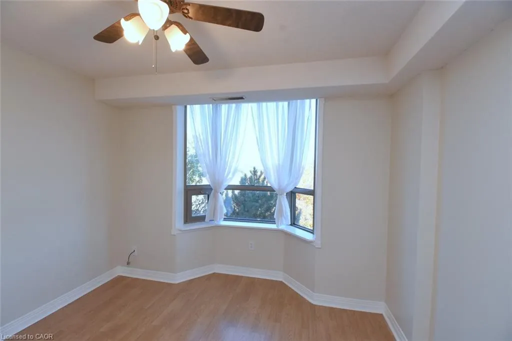 6 Village Green Boulevard #602