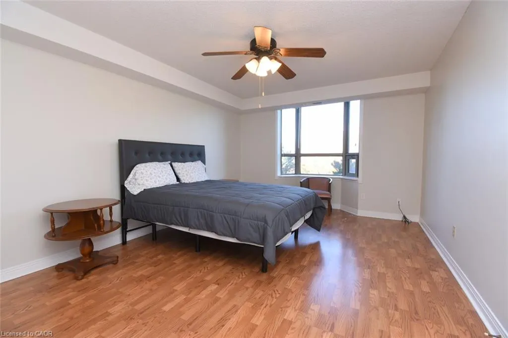 6 Village Green Boulevard #602
