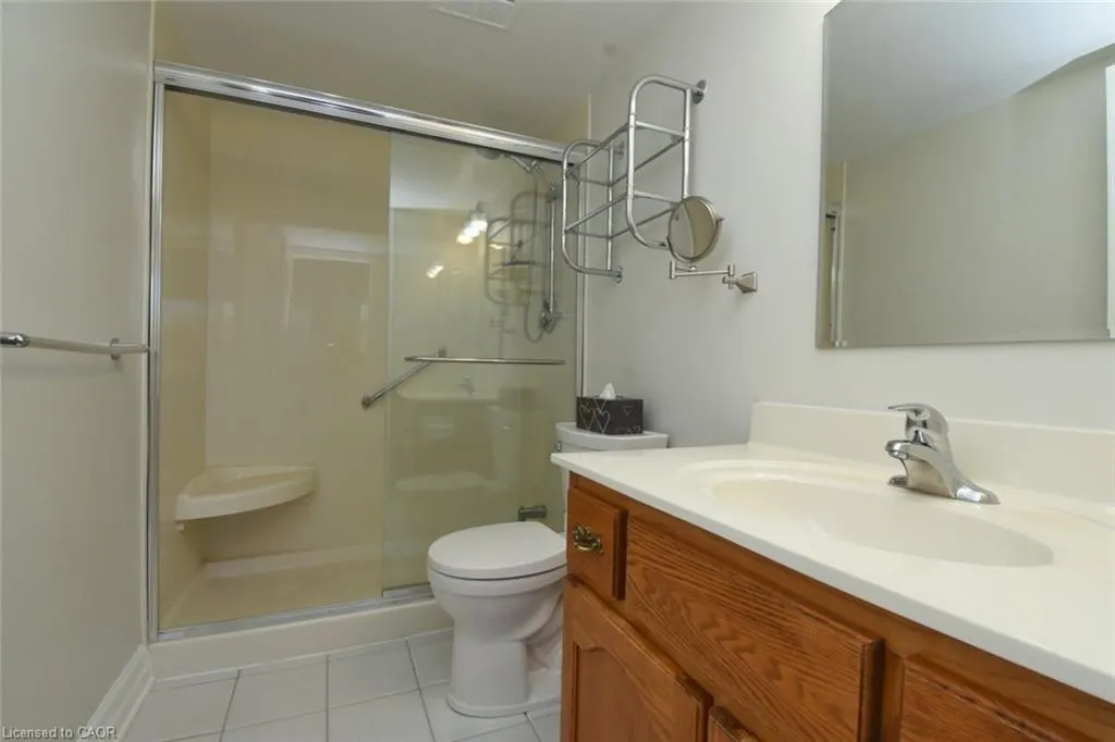 6 Village Green Boulevard #602