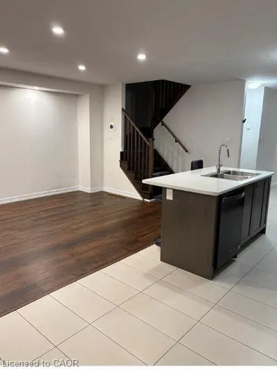55 Prestwick Street