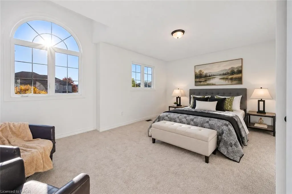 6 Revell Drive