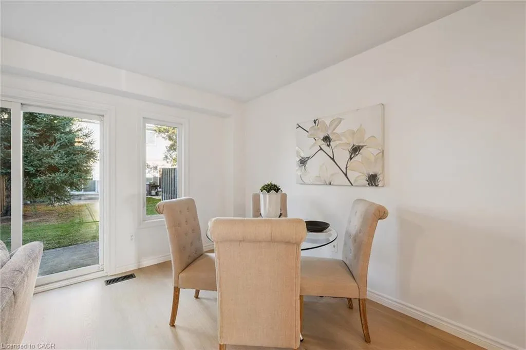 6 Revell Drive