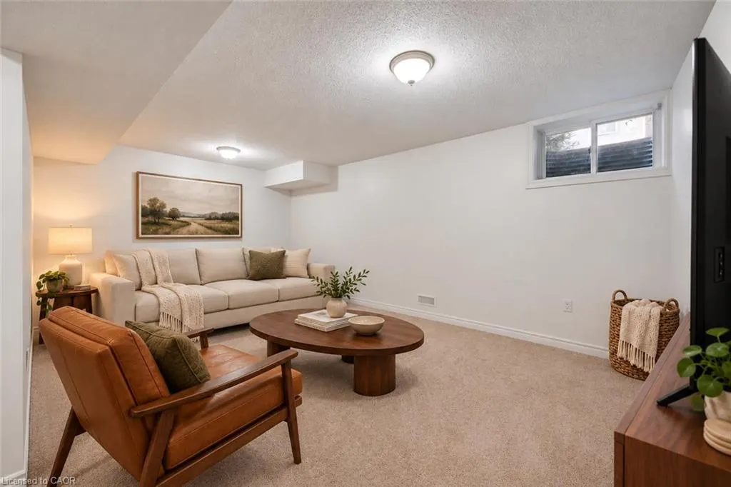 6 Revell Drive