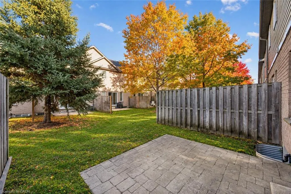 6 Revell Drive