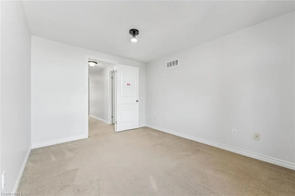 909 Pebblecreek Court