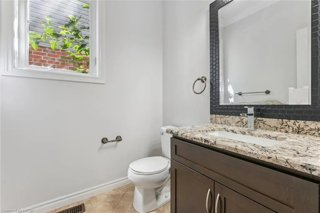 909 Pebblecreek Court