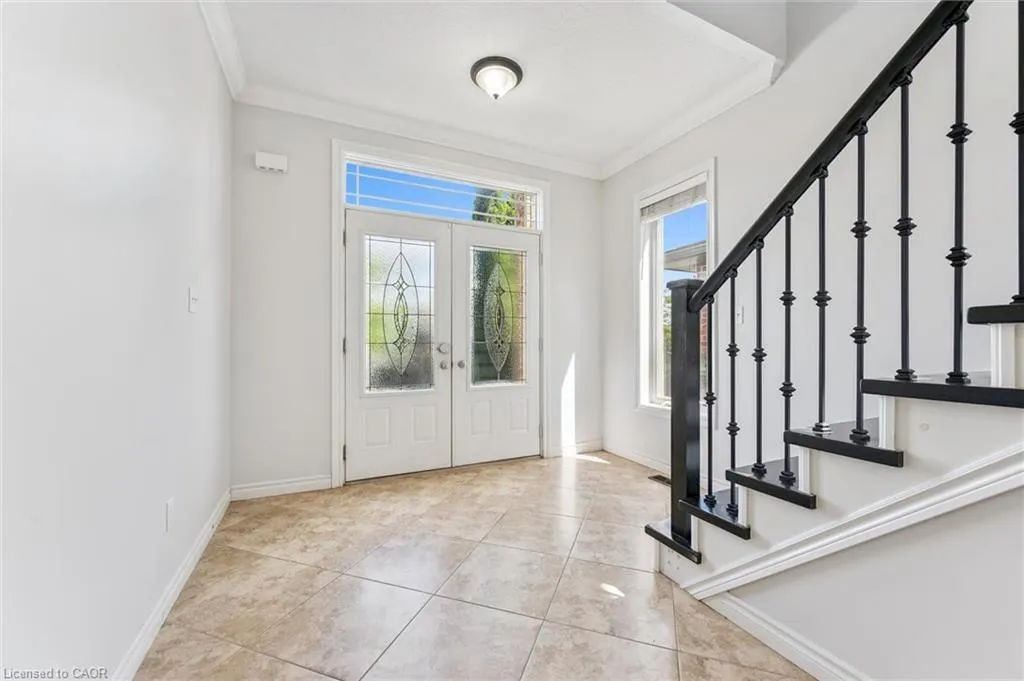 909 Pebblecreek Court