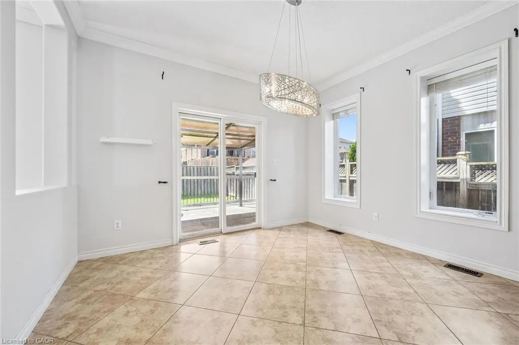909 Pebblecreek Court
