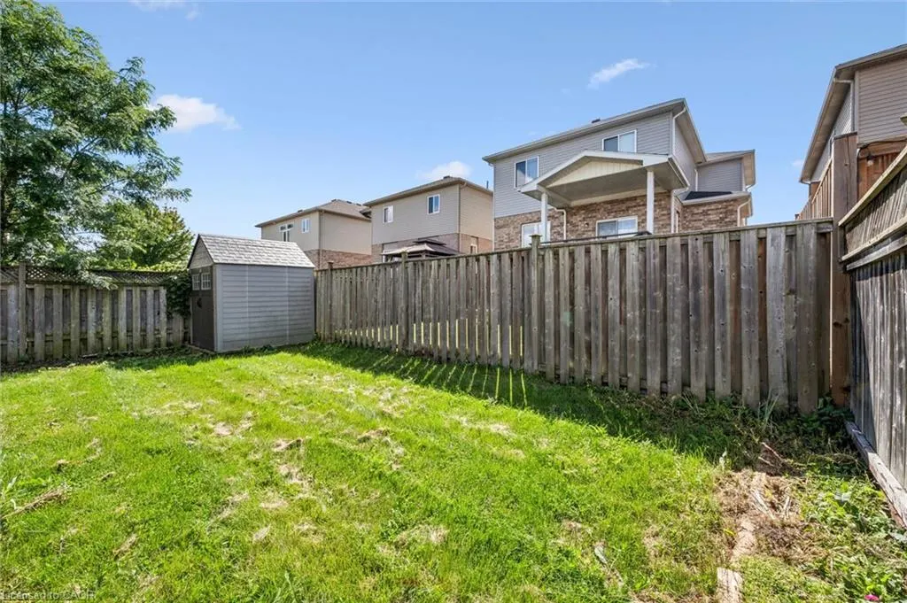 909 Pebblecreek Court