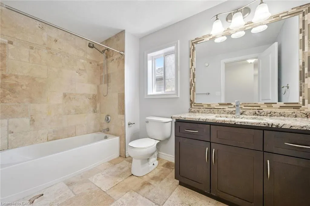 909 Pebblecreek Court