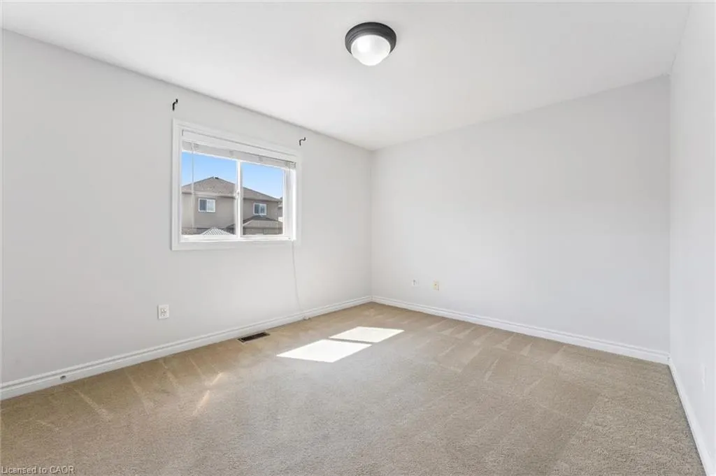 909 Pebblecreek Court