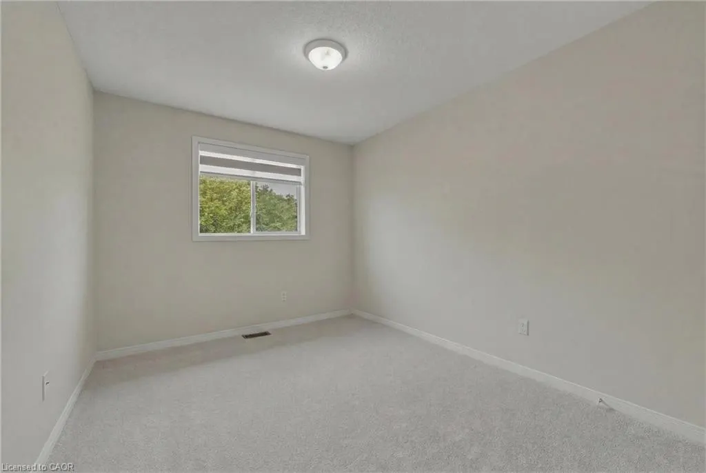 144 Benziger Lane