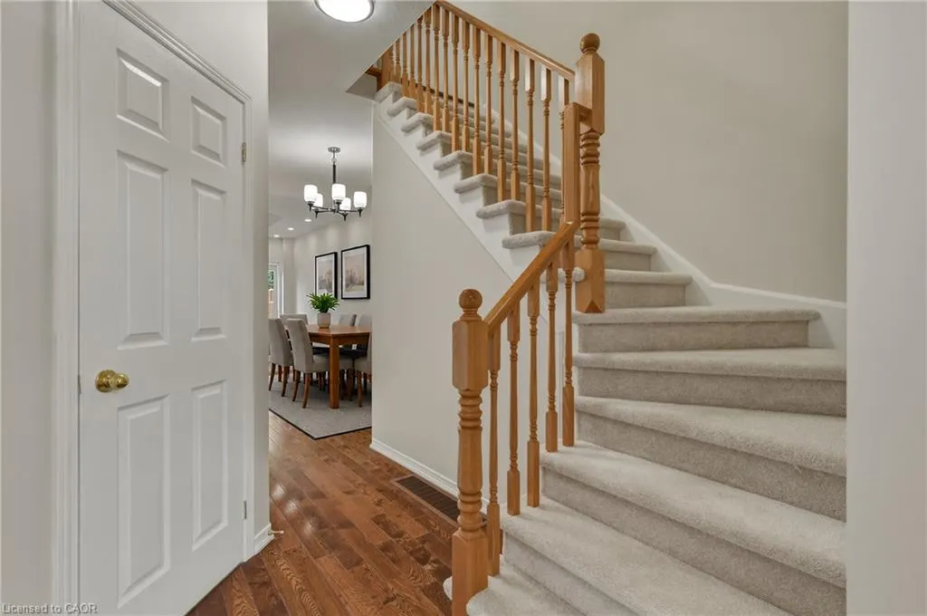 144 Benziger Lane