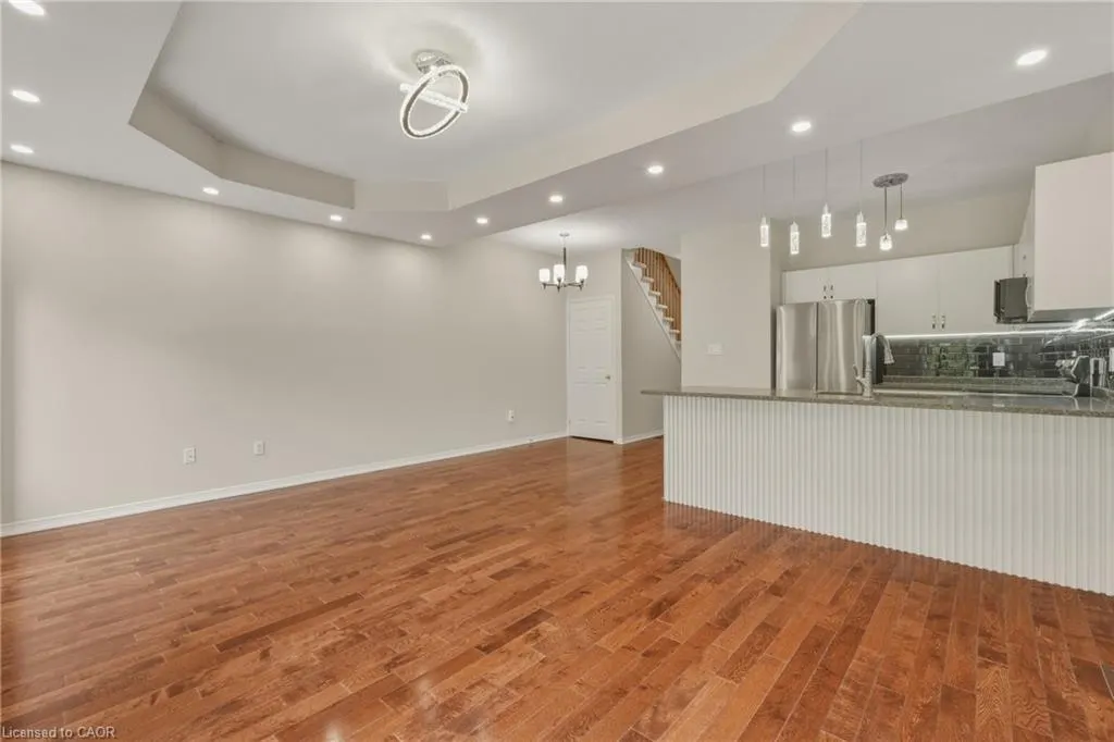 144 Benziger Lane