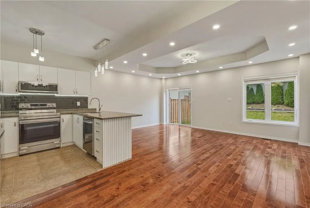 144 Benziger Lane