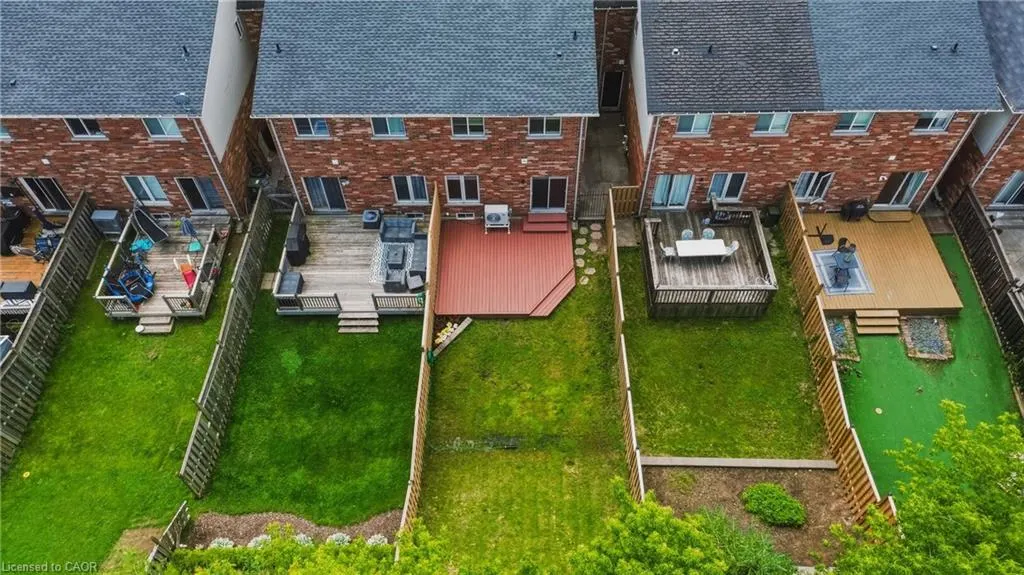 144 Benziger Lane