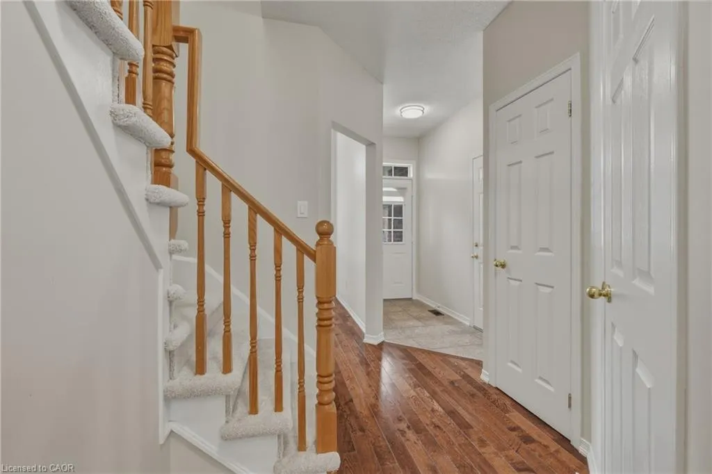 144 Benziger Lane