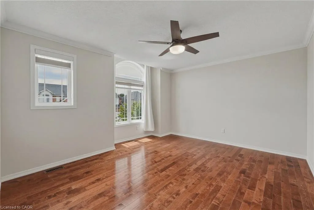 144 Benziger Lane