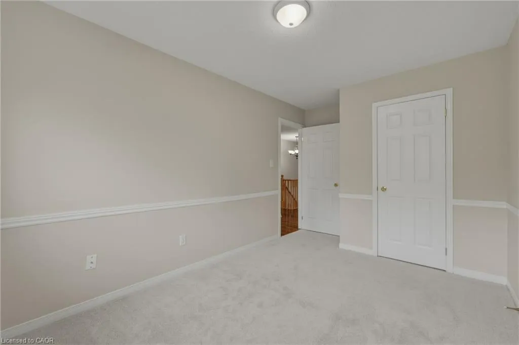 144 Benziger Lane